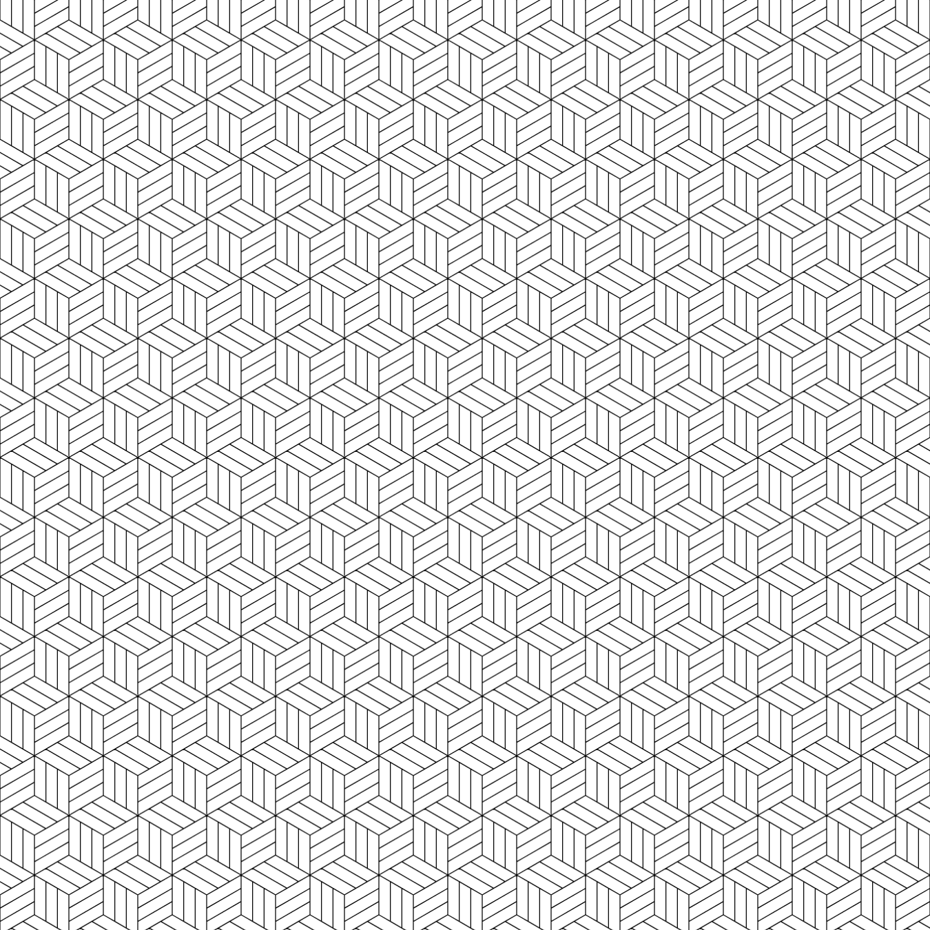 background pattern